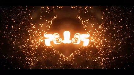 Créer un portail du Nether