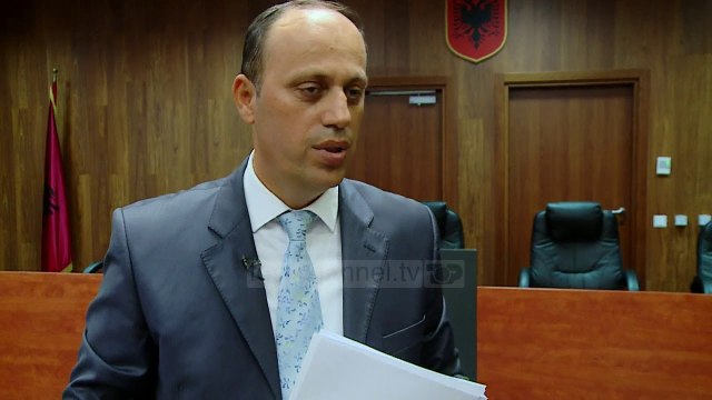 SPAK me polici shtetërore/ Garda përzgjedh 27 oficerët që do mbrojnë gjyqtarët e prokurorët