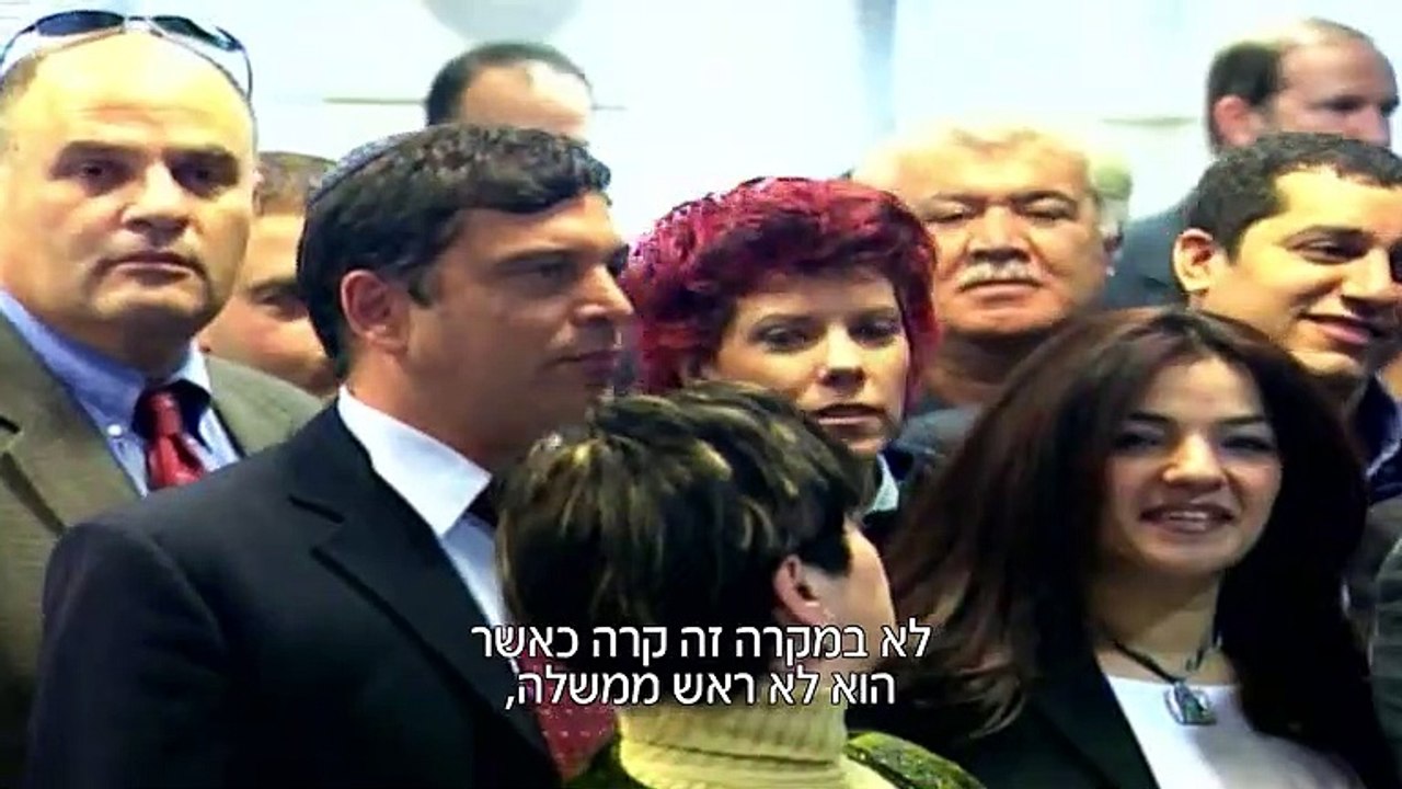 ימי בנימין: 5 החוקים של נתניהו – והדרך להישאר בבלפור. פרויקט מיוחד -פרק א'