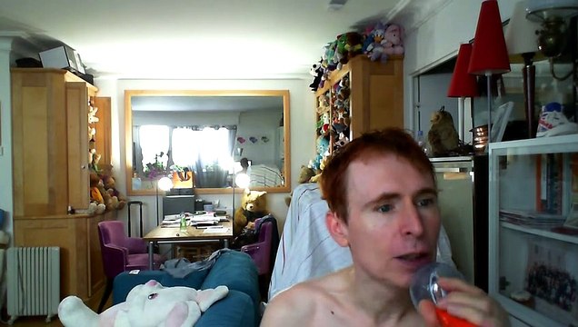 Wiwi égratigne câline moi encore de François Feldman