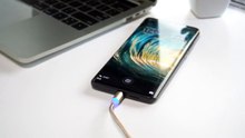 Magnetic usb cable | amazing aliexpress