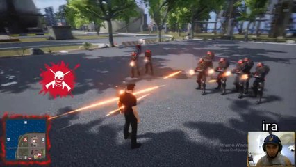 UNDEFEATED ( agora eu sou smallville )