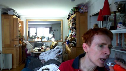 Wiwi égratigne "see the day" de Dee C. Lee