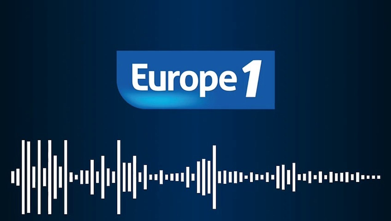 "La COP25 est un échec, c'était attendu", estime Corinne Lepage sur Europe 1