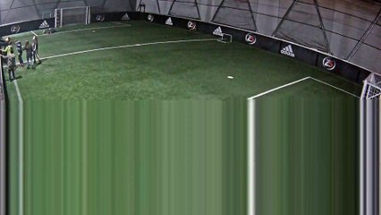 Equipe 1 Vs Equipe 2 - 15/12/19 19:27 - Loisir Turin - Turin Z5