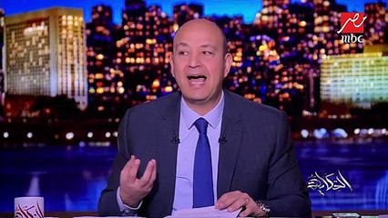 الرئيس السيسي ووزير التربية والتعليم يستقبلان مجموعة من الخبراء اليابانيين للإشراف على منظومة المدارس اليابانية