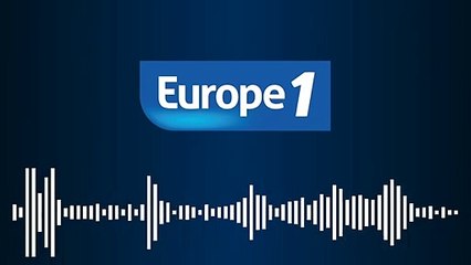 Réforme des retraites : sur les marchés, les députés LREM font de la pédagogie