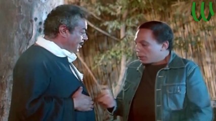 لما تطلب من صديقك المحترم يشتري حشيش