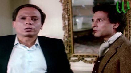 مصدر شرا الحشيش اتقبض عليه يبقا لازم تدور علي حد تاني بسرعه