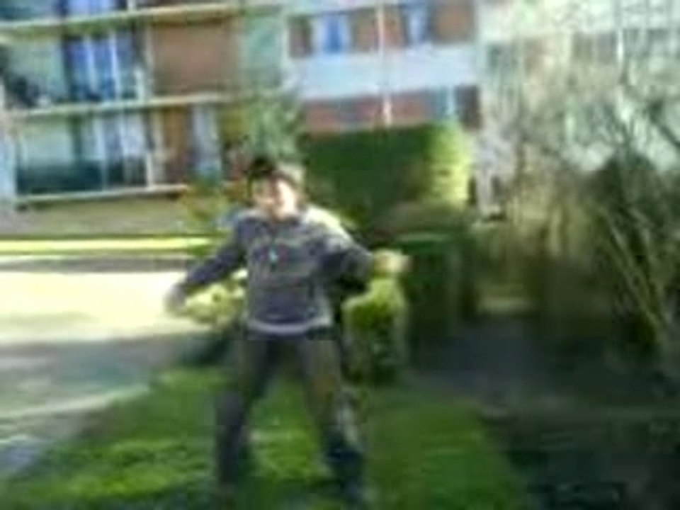 VideoDJ (2)