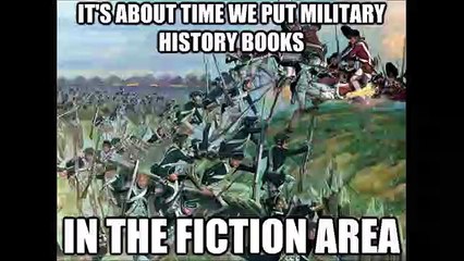 CIA Created Global METH Epidemic