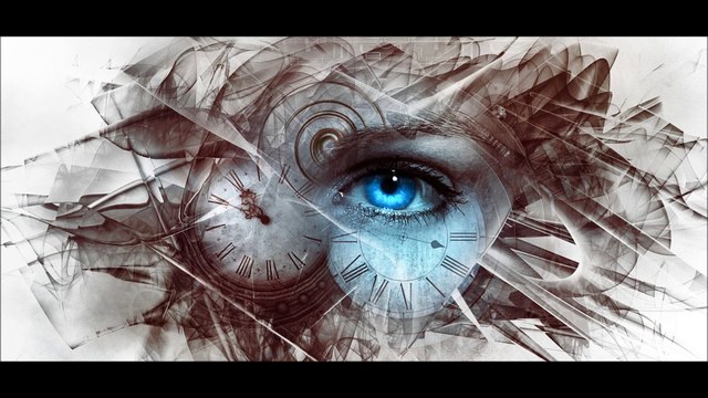 MGTOW - ¿Quien reprime a las mujeres?