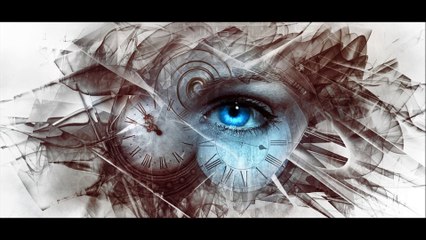 MGTOW - ¿Quien reprime a las mujeres?