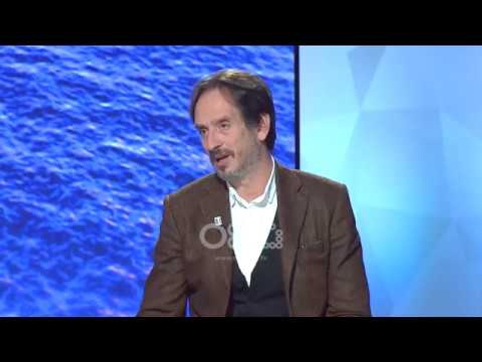 Qeveria e re e Kosovës, Andoni: Portofolat janë ndarë sipas interesave të partive