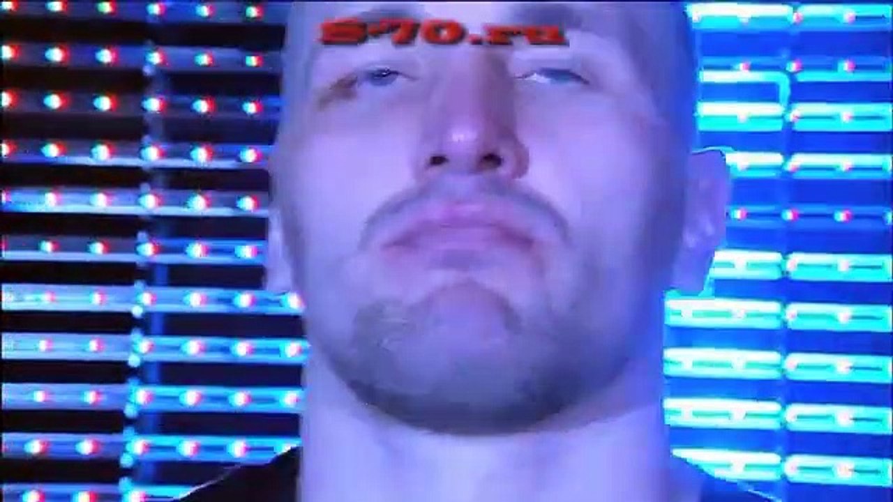 Vitaly Minakov vs Juan Espino "Trota"