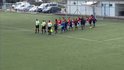Αστέρας Χαλκίδας-Πιερίδες Μούσες 4-0