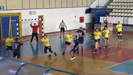 Ιωνικός Ν. Μαγνησίας Λαμίας 1992-Πήγασος Κυψέλης 20-21