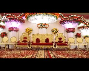 Paisa Kaise Ayega _ Maulana Imran Attari _ Dawateislami