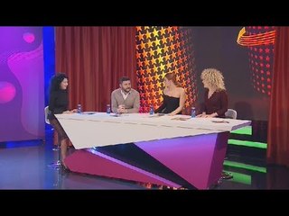 Gazetari Koka: Nëse miratohet paketa anti-shpifje, Shqipëria vend me censurë të fortë mediatike
