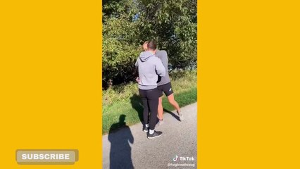 BROMANCE TIKTOK COMPILATIONS part2