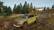 Forza Horizon 4 - 2020 FORD RANGER RAPTOR - OFF-ROAD in fortune island