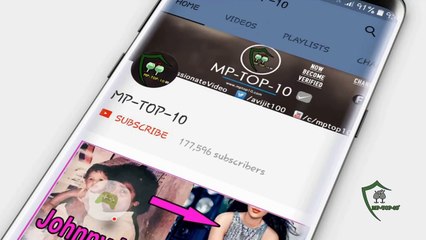 Priyanka Chopra’s home lit up ahead of her wedding with Nick Jonas