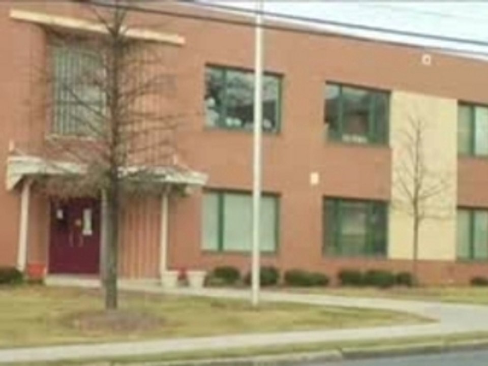 Yung Joc Ft. Young Dro AND Bun B  I'm A G [2008]