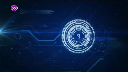 Birol Güven ile Gelecek Geliyor - 15 12 2019