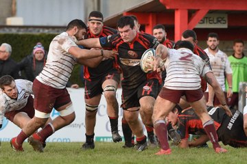 Ampuis Geneve rugby 15122019