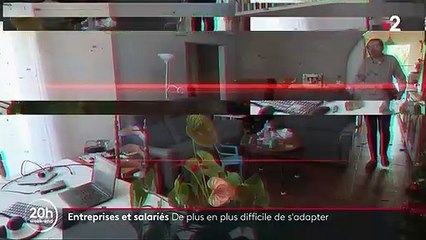 Grève : comment faire face au manque de transports ?