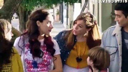 Divina, está en tu corazón - Capítulo 1