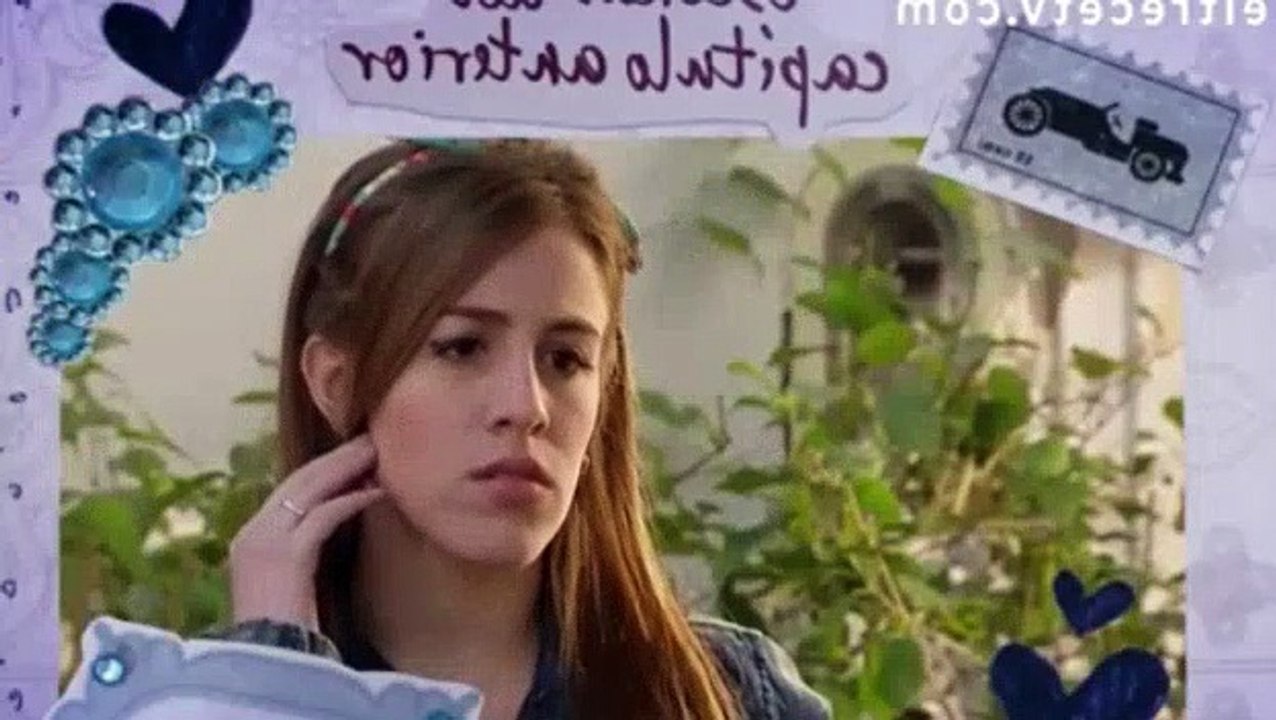 Divina Está En Tu Corazón Temporada 2