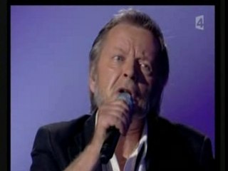 Renaud & Renan Luce - J'me suis fait tout p'tit