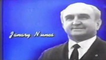 A História do Janary Nunes (TV Marco Zero 1996)