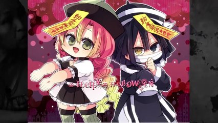 【鬼滅の刃漫画】炭カナまとめ, 愛の力 32話