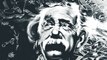 La Teoría de la Relatividad de Albert Einstein - (Explicación Breve).