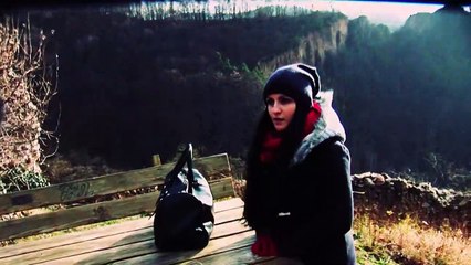 RAW 3: Die Offenbarung der Grete Müller TRAILER 2015