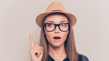 Demisexual: cuando el  sexo casual no está ni siquiera en tu imaginación