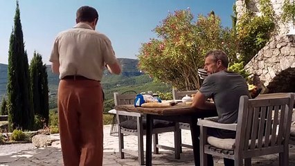 BARBECUE - Bande annonce teaser "Le boulet" (2014)