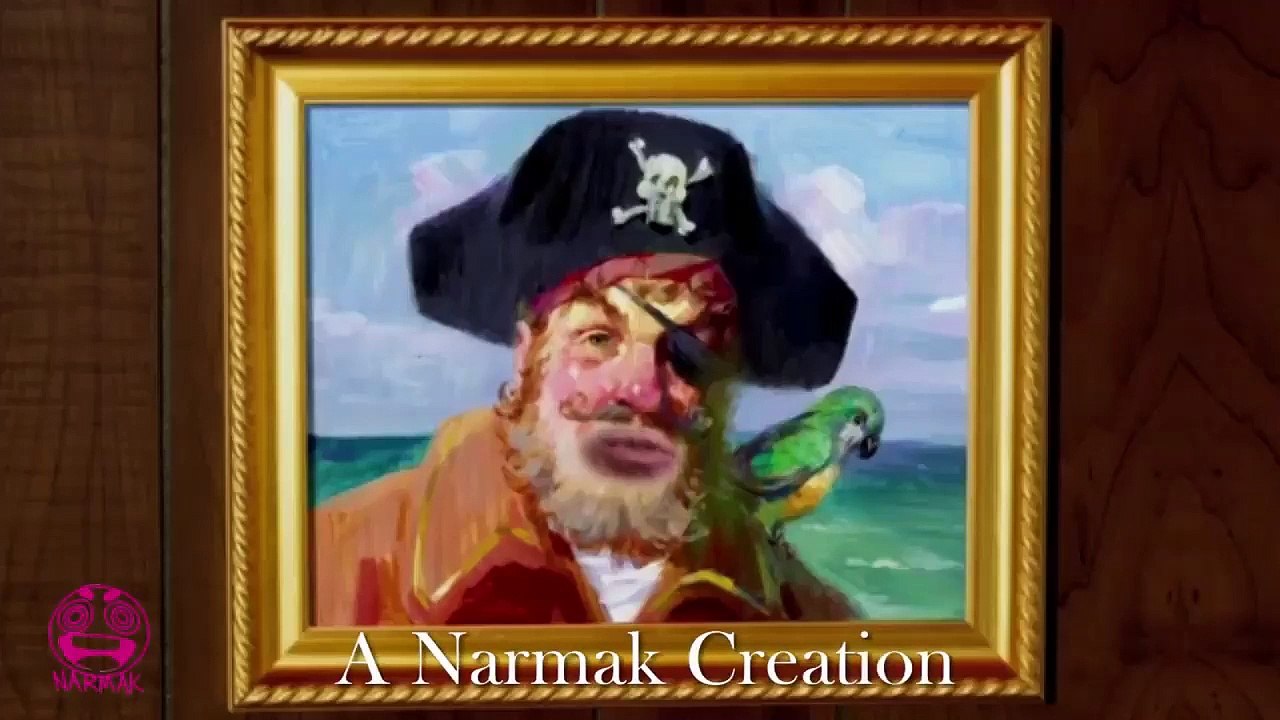 La versión anime de Bob Esponja arrasa en Internet