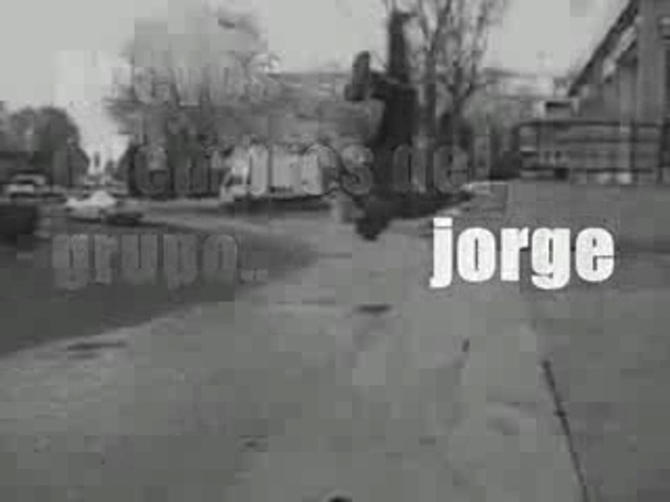 PRESENTACIÓN Y TRAILER..PMC