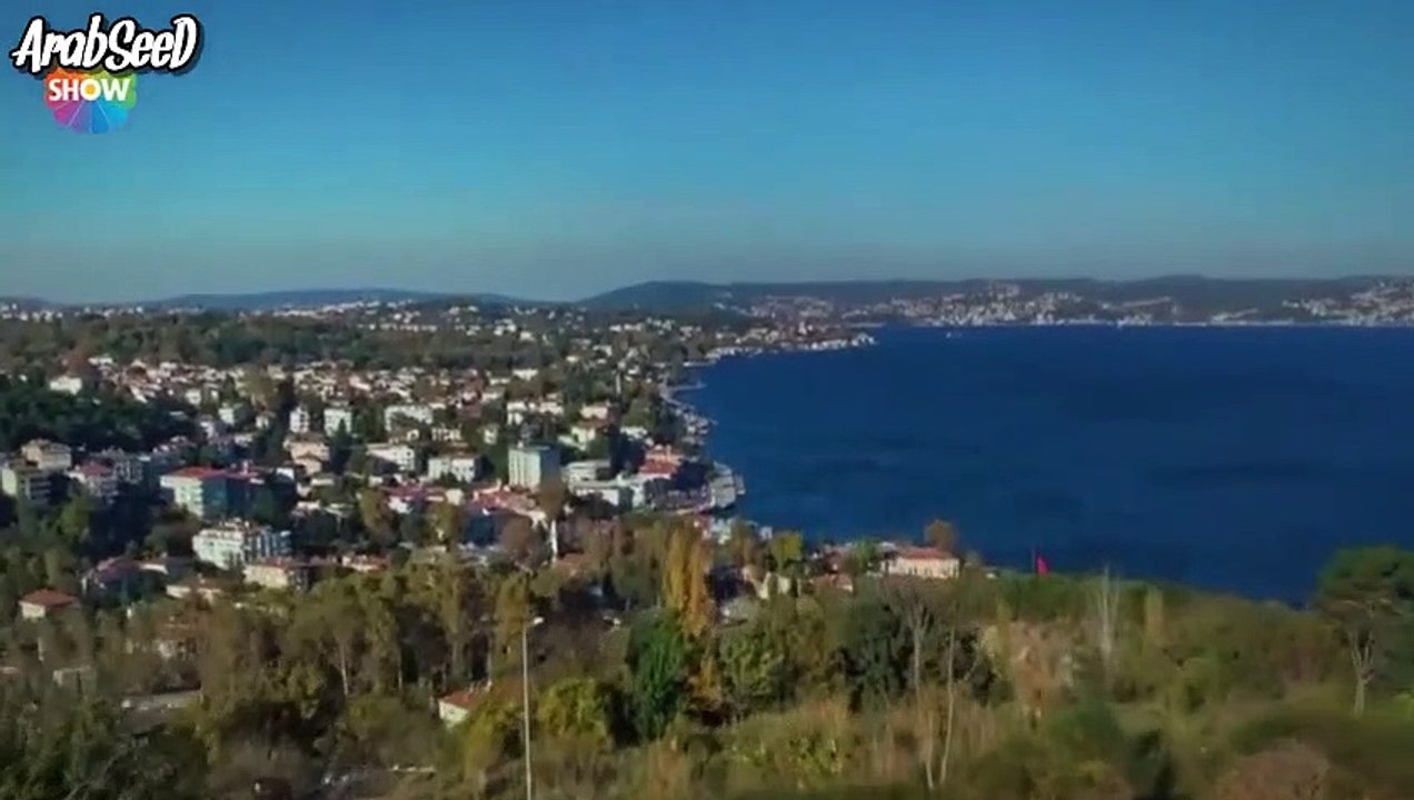 مسلسل الحب يجعلنا نبكي الحلقة 15 مترجم - قسم 3