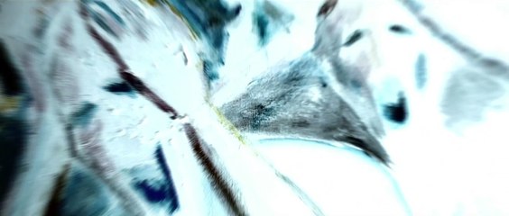 AfterDeath - Trailer | deutsch/german