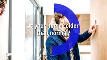 Furnace Repair Torrance, CA | Air Tech 24 Heating and Air Conditioning
