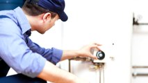 Furnace Installation, Repair, & Maintenance in Torrance, California