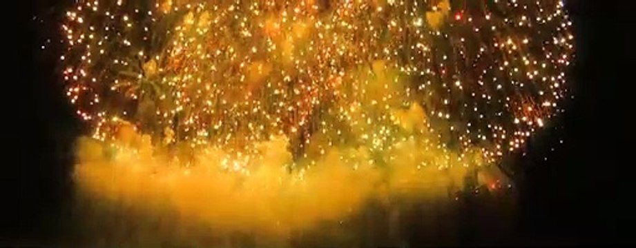 강남 더33레깅스 선릉 레깅스더33 THE33 THE33레깅스 THE33레깅스룸 ★한별이 OIO 7940 5429 강남 선릉 신사동 선릉 역삼동 신사동가스통가라오케 강남런닝레빗가라오케