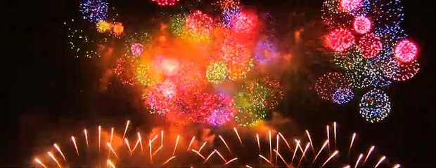 강남룸싸롱 ★한별이 OIO 7940 5429 강남 선릉 신사동 선릉 역삼동 압구정동가라오케 강남식스