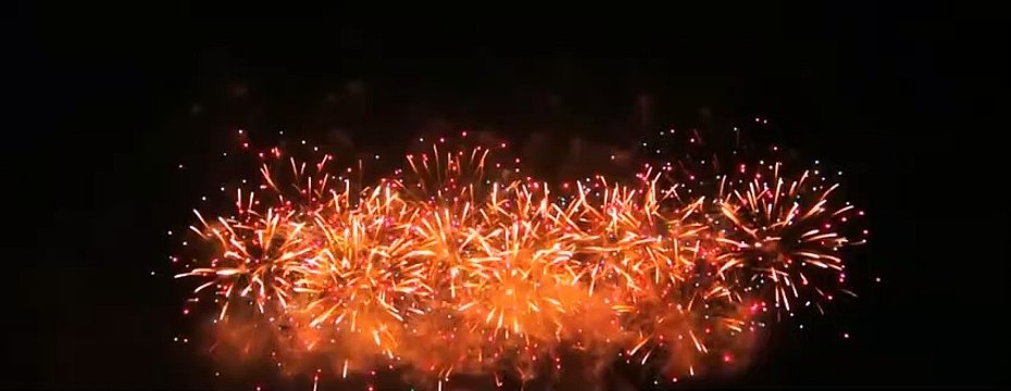 강남레깅스룸 ★한별이 OIO 7940 5429 강남 선릉 신사동 선릉 역삼동 지중해가라오케 역삼목마