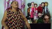 Trailer Da Serra ao Seridó - Vivências em um Brasil de Contrastes