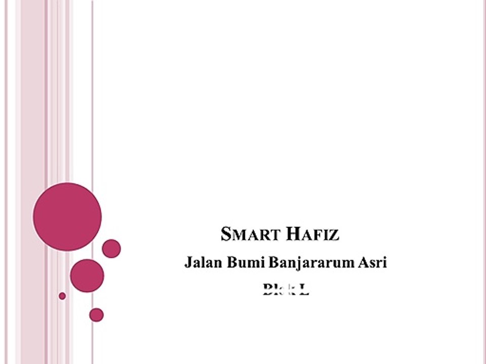 0857.9138.1223/0823.2934.4446 Smart Hafiz, Mainan Terbaru, Mainan Edukatif
